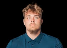 Jackson Verdugo