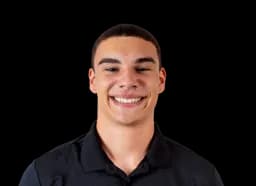 Tucker Cusano