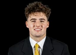 Jack Foley