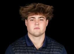 Carter Jones
