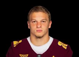 Grayson Rigdon