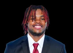 JJ Garner