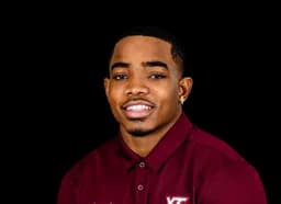 Marcellous Hawkins Jr.