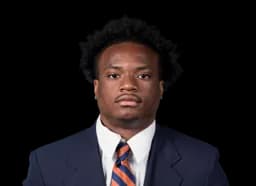 Tylik Hill