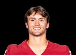 Owen Eshelman