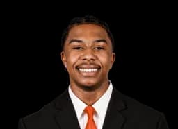 Craig Dandridge