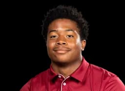 Elijah Faulkner