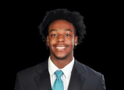 Jevon Edwards