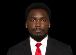 Darrion Bowers