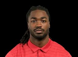 Jalen Bonds
