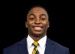 Tyree Sams