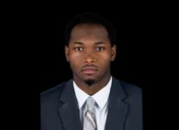 Demetrice McCray