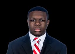 Jamal Rule