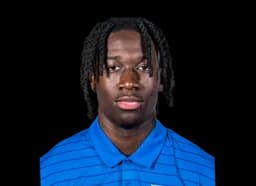 Ziyon Butler