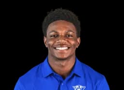 Xavier Butler
