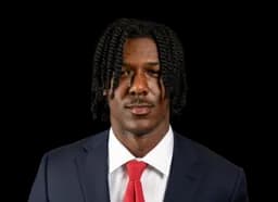Manny Choice