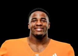 Javin Gordon