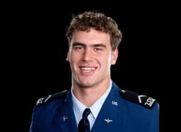 Gage LaDue