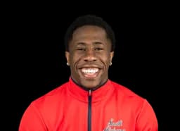 Keenan Phillips