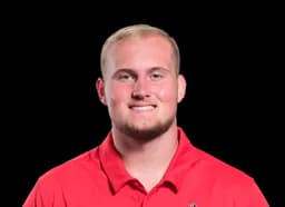 Tate Hoover