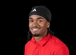 Jayon Farrar