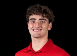 Gavin Correia