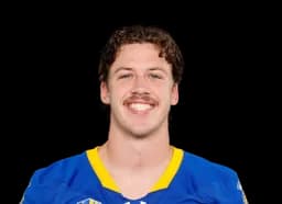 Luke Weaver