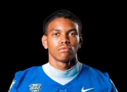 Dwayne Early Jr.
