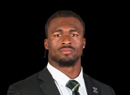 Joshua Long