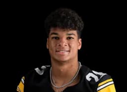 Braeden Jackson