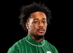 D'Mariun Perteet