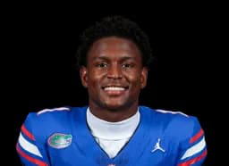 Vernell Brown III