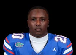 Duke Clark