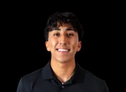 Jacob Bonilla