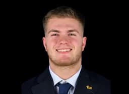 Elijah Lagg