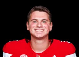 Carson Hilbert