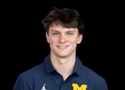 Trey Butkowski