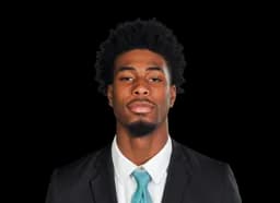 Tristian Gardner