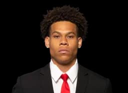 Zhaiel Smith