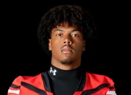 Isaac Brown