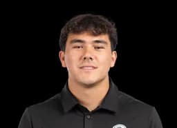 Logan Inagawa