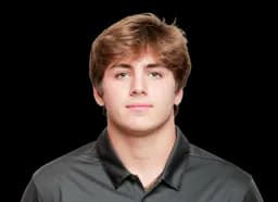 Justin Cook