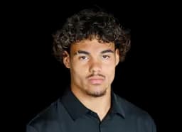 Josiah Thomas