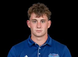 Owen Pollock