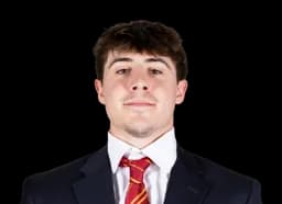 Mason McKenzie