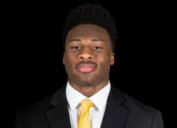 Deuce Lawrence