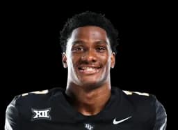 Tyren Hornes
