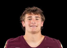 Myles Peters
