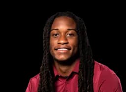 Jabari Lewis