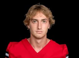 Kelan McInerney